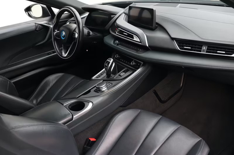 bmw-i8-2017-hibrido-a-gasolina-1499cc