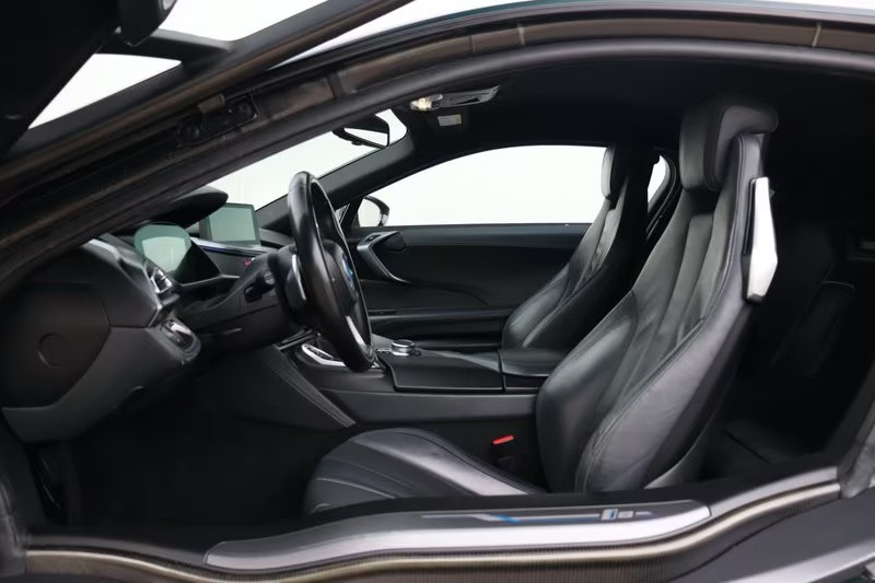 bmw-i8-2017-hibrido-a-gasolina-1499cc