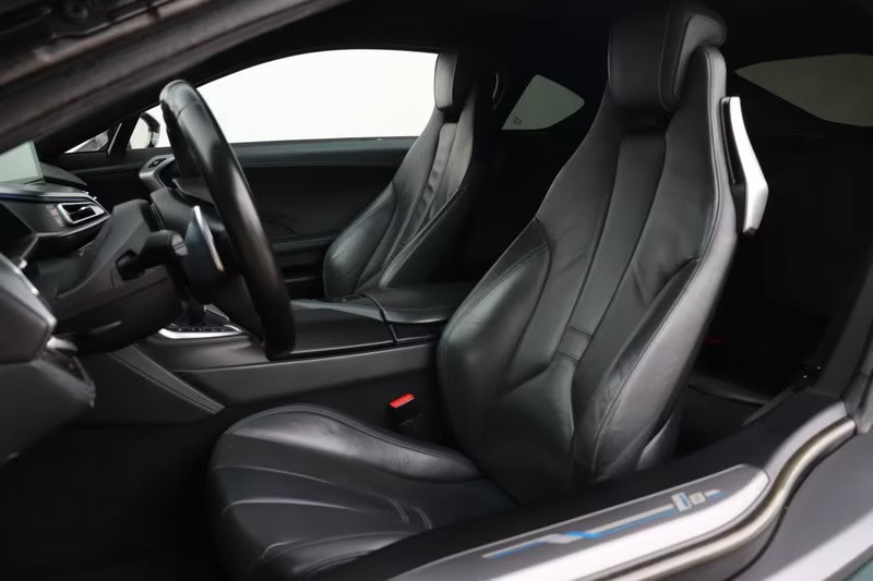 bmw-i8-2017-hibrido-a-gasolina-1499cc
