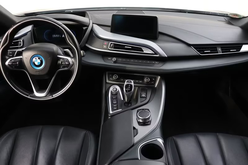 bmw-i8-2017-hibrido-a-gasolina-1499cc