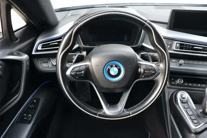 bmw-i8-2017-hibrido-a-gasolina-1499cc