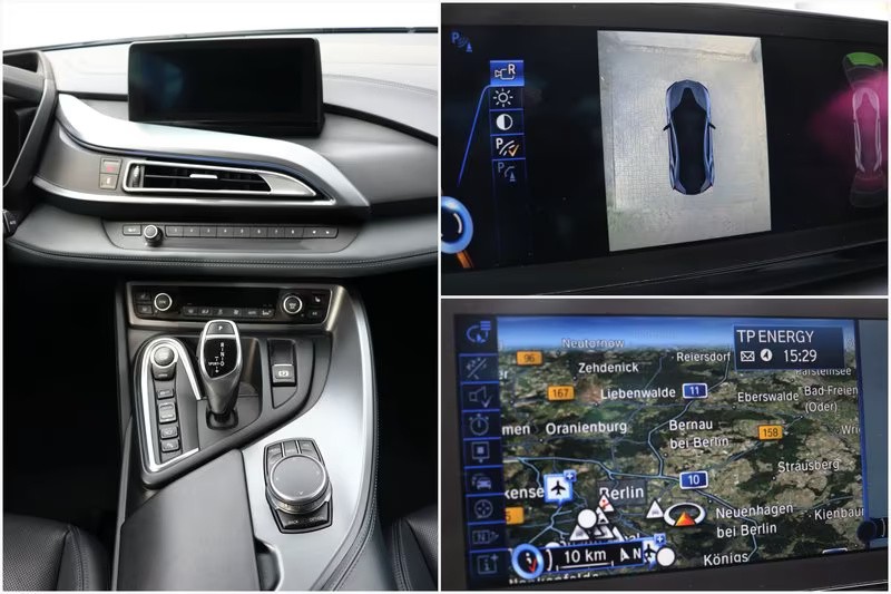 bmw-i8-2017-hibrido-a-gasolina-1499cc