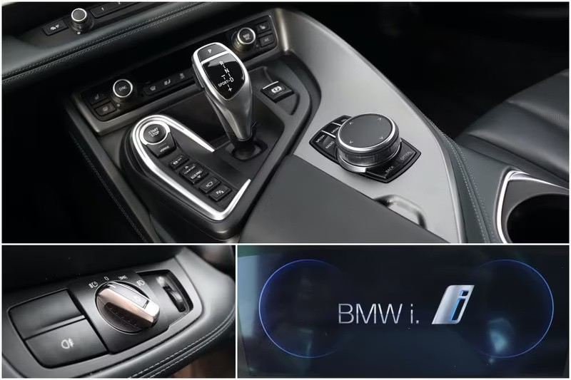 bmw-i8-2017-hibrido-a-gasolina-1499cc