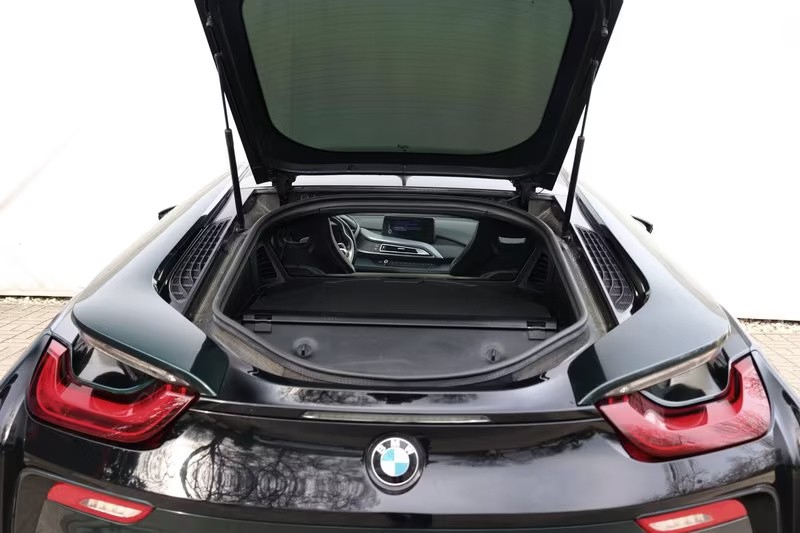 bmw-i8-2017-hibrido-a-gasolina-1499cc
