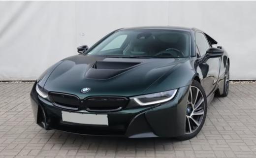 bmw-i8-2017-hibrido-a-gasolina-1499cc