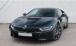 bmw-i8-2017-hibrido-a-gasolina-1499cc
