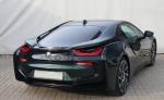 bmw-i8-2017-hibrido-a-gasolina-1499cc