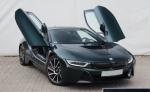 bmw-i8-2017-hibrido-a-gasolina-1499cc