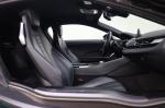 bmw-i8-2017-hibrido-a-gasolina-1499cc