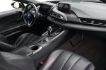 bmw-i8-2017-hibrido-a-gasolina-1499cc