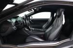 bmw-i8-2017-hibrido-a-gasolina-1499cc