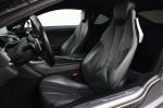 bmw-i8-2017-hibrido-a-gasolina-1499cc
