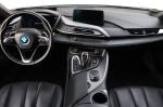 bmw-i8-2017-hibrido-a-gasolina-1499cc