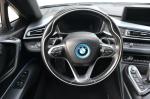 bmw-i8-2017-hibrido-a-gasolina-1499cc