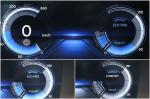 bmw-i8-2017-hibrido-a-gasolina-1499cc