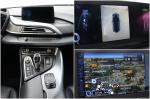 bmw-i8-2017-hibrido-a-gasolina-1499cc