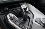 bmw-i8-2017-hibrido-a-gasolina-1499cc