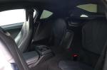 bmw-i8-2017-hibrido-a-gasolina-1499cc