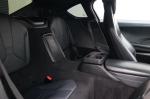 bmw-i8-2017-hibrido-a-gasolina-1499cc