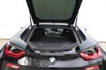 bmw-i8-2017-hibrido-a-gasolina-1499cc