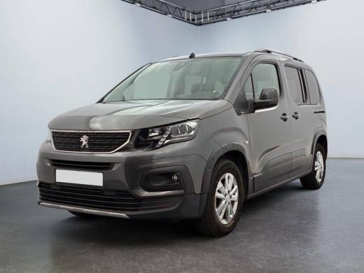 peugeot-rifter-2020-diesel-1499cc