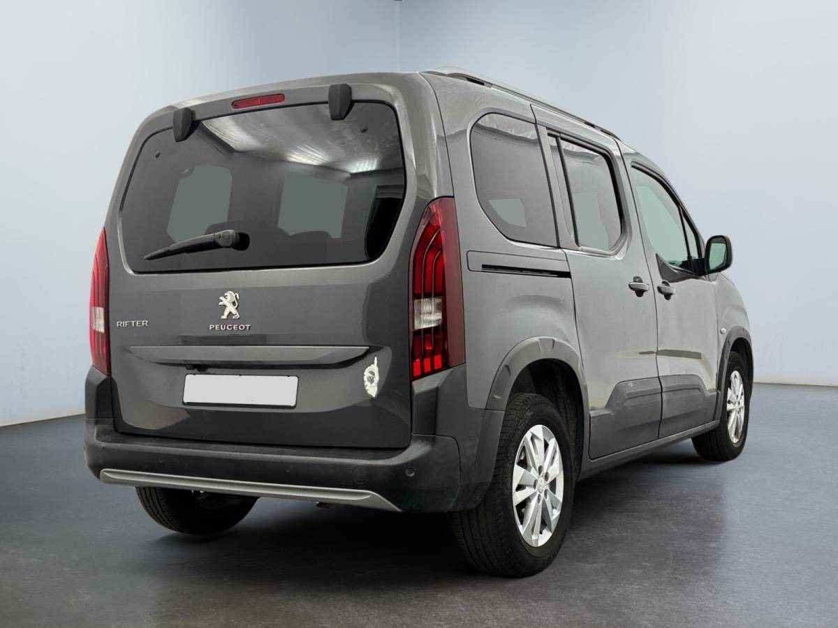 peugeot-rifter-2020-diesel-1499cc