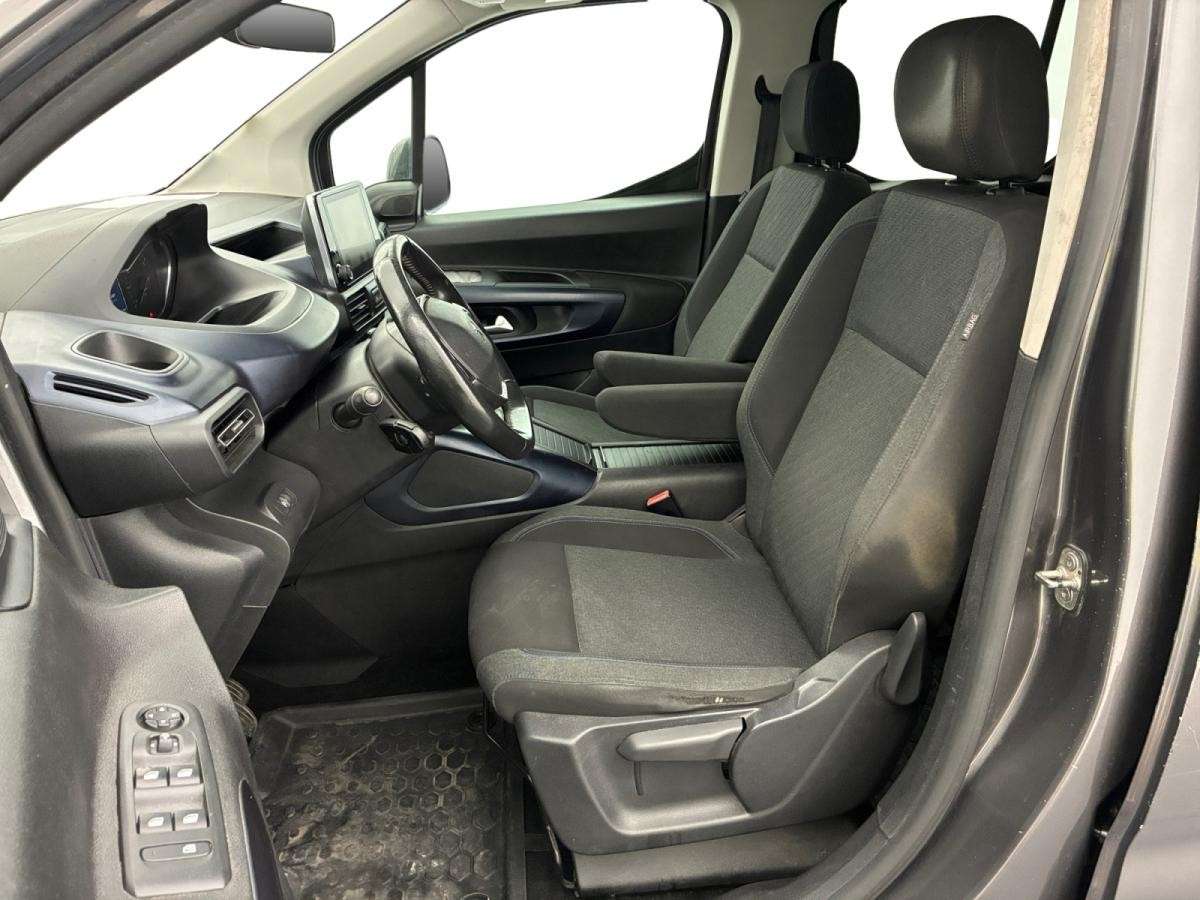 peugeot-rifter-2020-diesel-1499cc