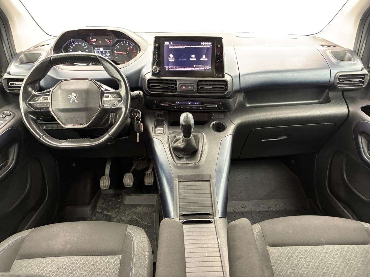 peugeot-rifter-2020-diesel-1499cc