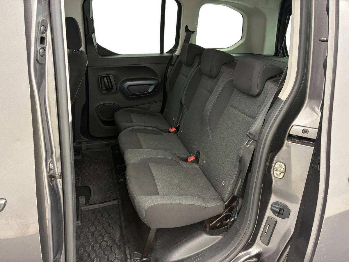 peugeot-rifter-2020-diesel-1499cc