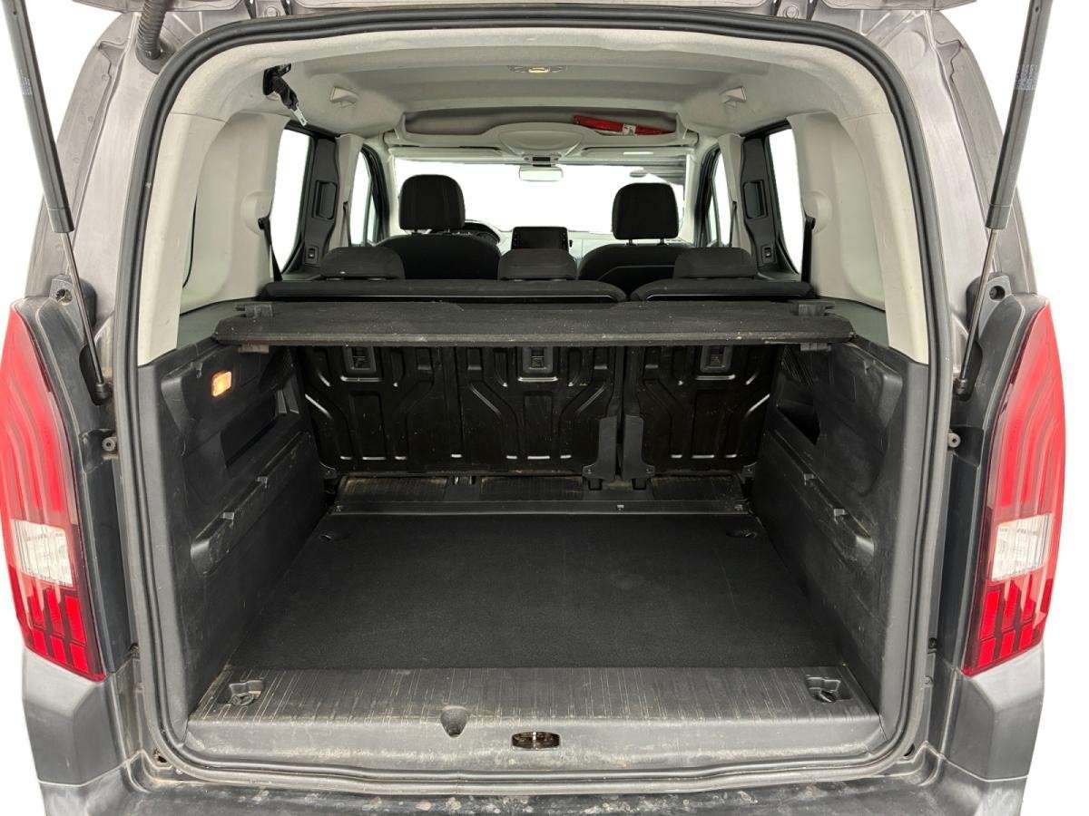 peugeot-rifter-2020-diesel-1499cc