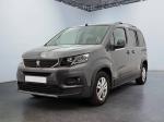 peugeot-rifter-2020-diesel-1499cc