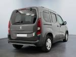 peugeot-rifter-2020-diesel-1499cc