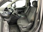 peugeot-rifter-2020-diesel-1499cc