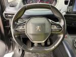 peugeot-rifter-2020-diesel-1499cc