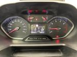 peugeot-rifter-2020-diesel-1499cc