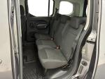 peugeot-rifter-2020-diesel-1499cc