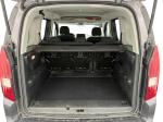 peugeot-rifter-2020-diesel-1499cc