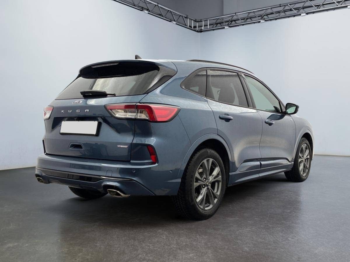 ford-kuga-2023-gasolina-2488cc