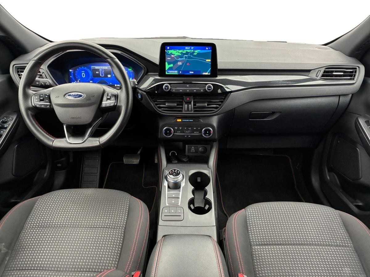 ford-kuga-2023-gasolina-2488cc