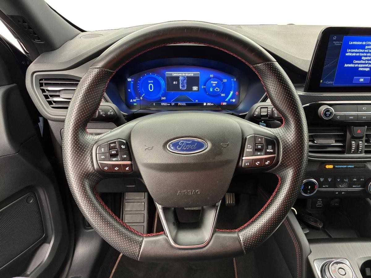 ford-kuga-2023-gasolina-2488cc