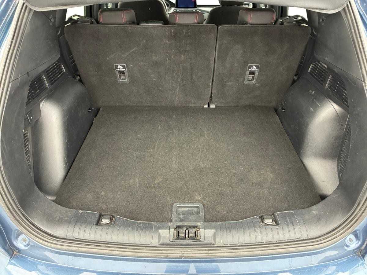 ford-kuga-2023-gasolina-2488cc