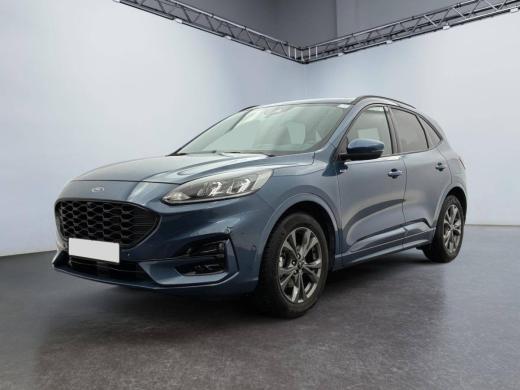 ford-kuga-2023-gasolina-2488cc