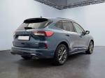ford-kuga-2023-gasolina-2488cc