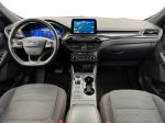 ford-kuga-2023-gasolina-2488cc