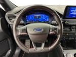 ford-kuga-2023-gasolina-2488cc