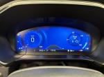 ford-kuga-2023-gasolina-2488cc