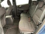 ford-kuga-2023-gasolina-2488cc