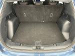 ford-kuga-2023-gasolina-2488cc