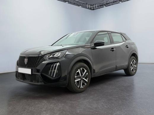 peugeot-2008-2025-gasolina-1199cc