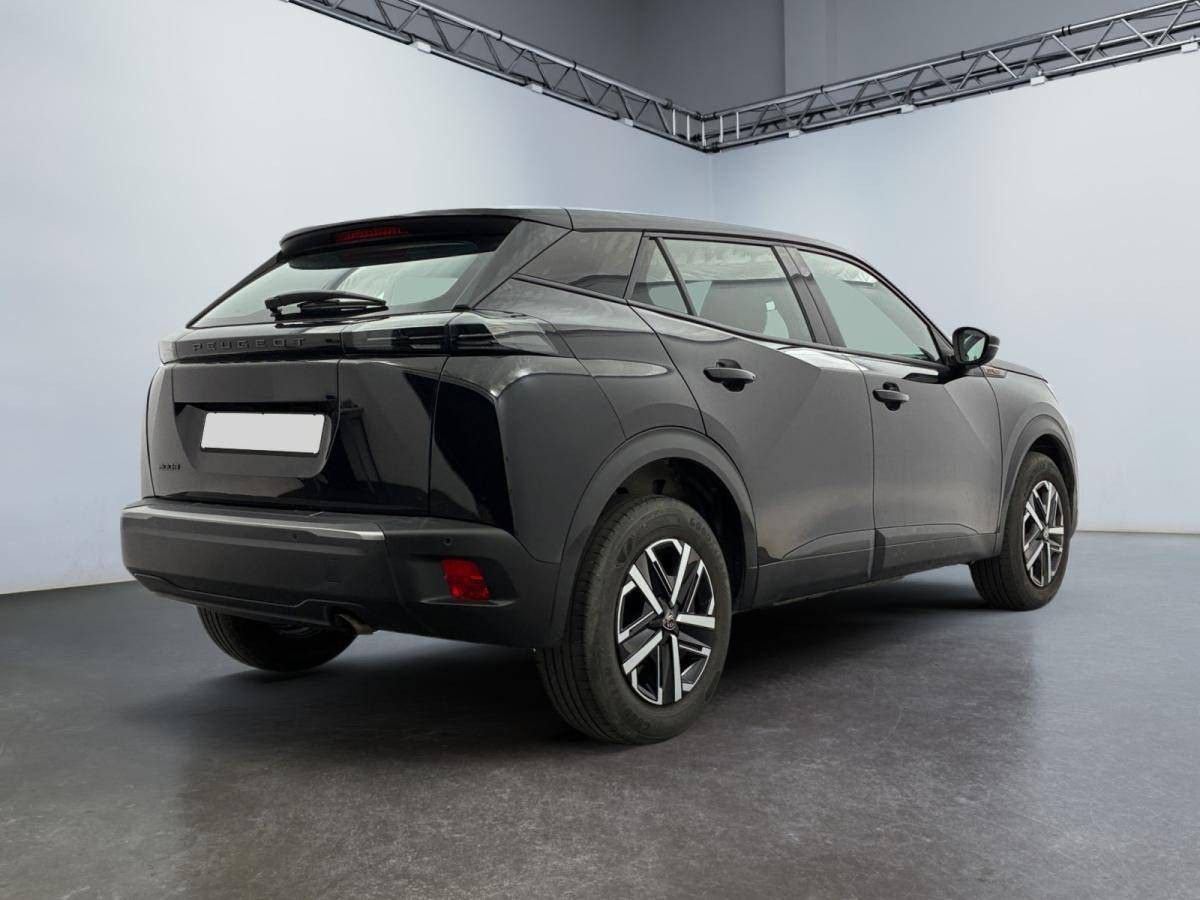 peugeot-2008-2025-gasolina-1199cc